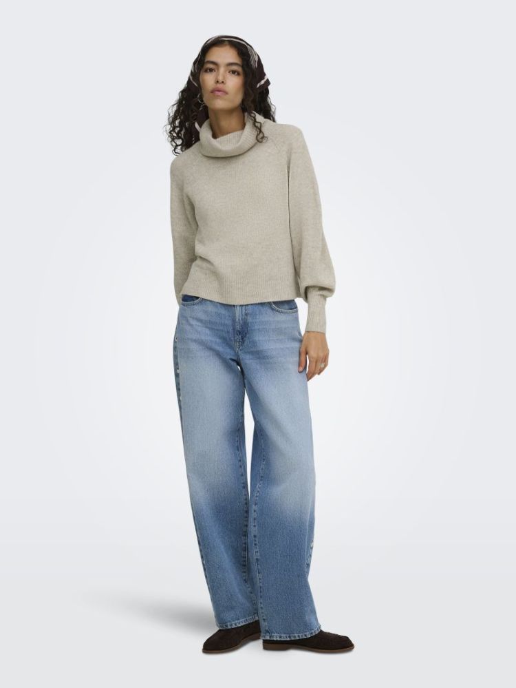 Pull ONLY 183019001 Humus
