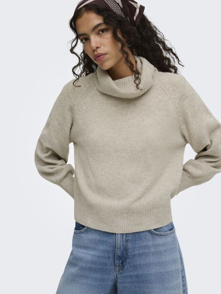 Pull ONLY 183019001 Humus