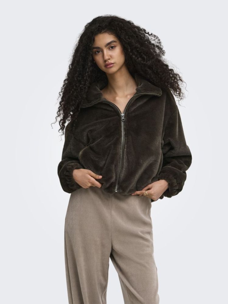Jas ONLY 205590 Demitass