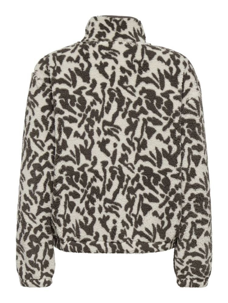 Sweater ONLY 264056007 Brack