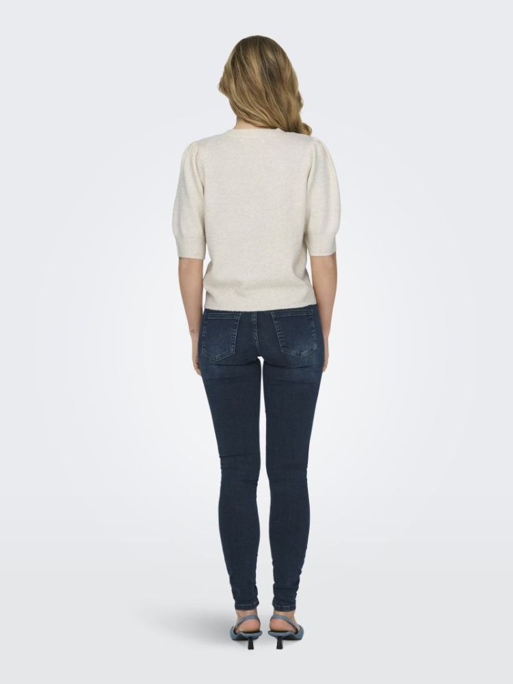 Pull ONLY 180083001 Birch