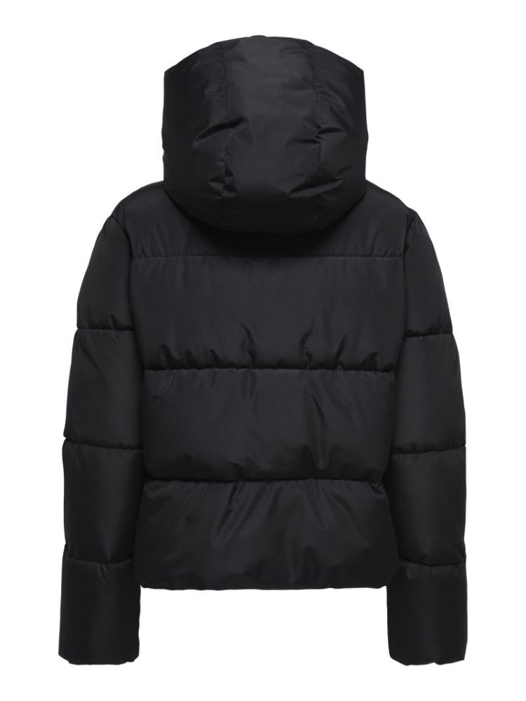 Jas ONLY 177911 Black