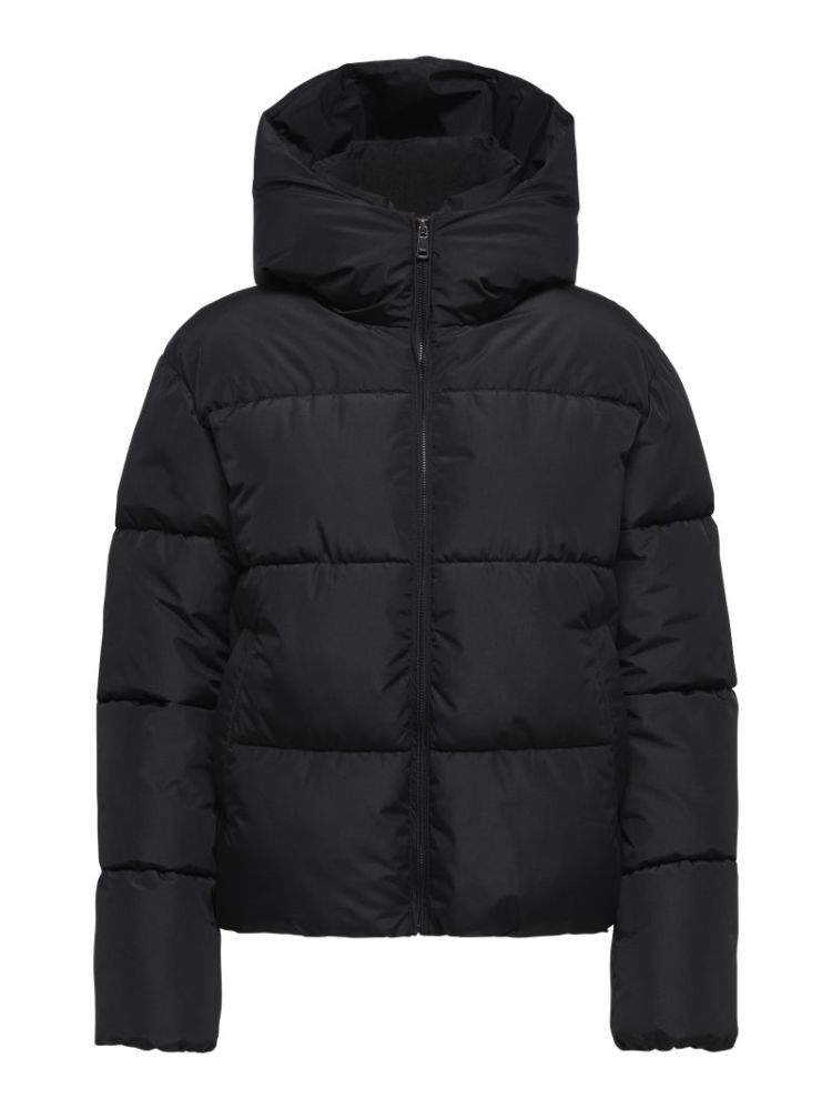 Jas ONLY 177911 Black