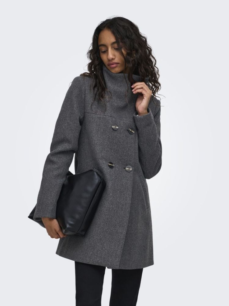 Jas ONLY 179074 Dark Gre