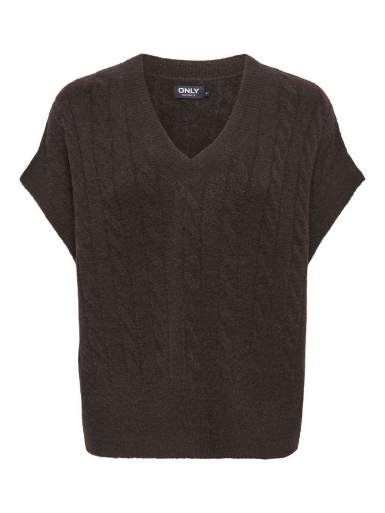 Pull ONLY 237375001 Coffe
