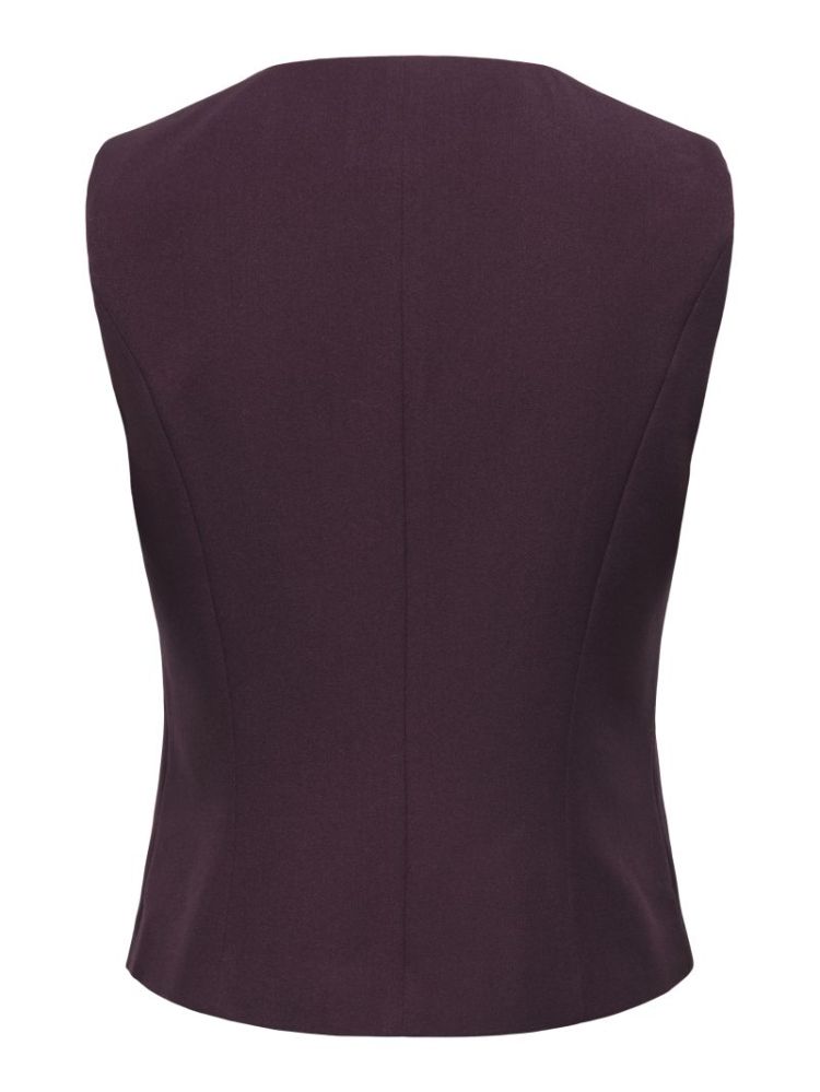 Blazer ONLY 184723 Fudge