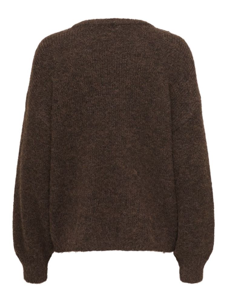 Pull ONLY 237375007 Coffe