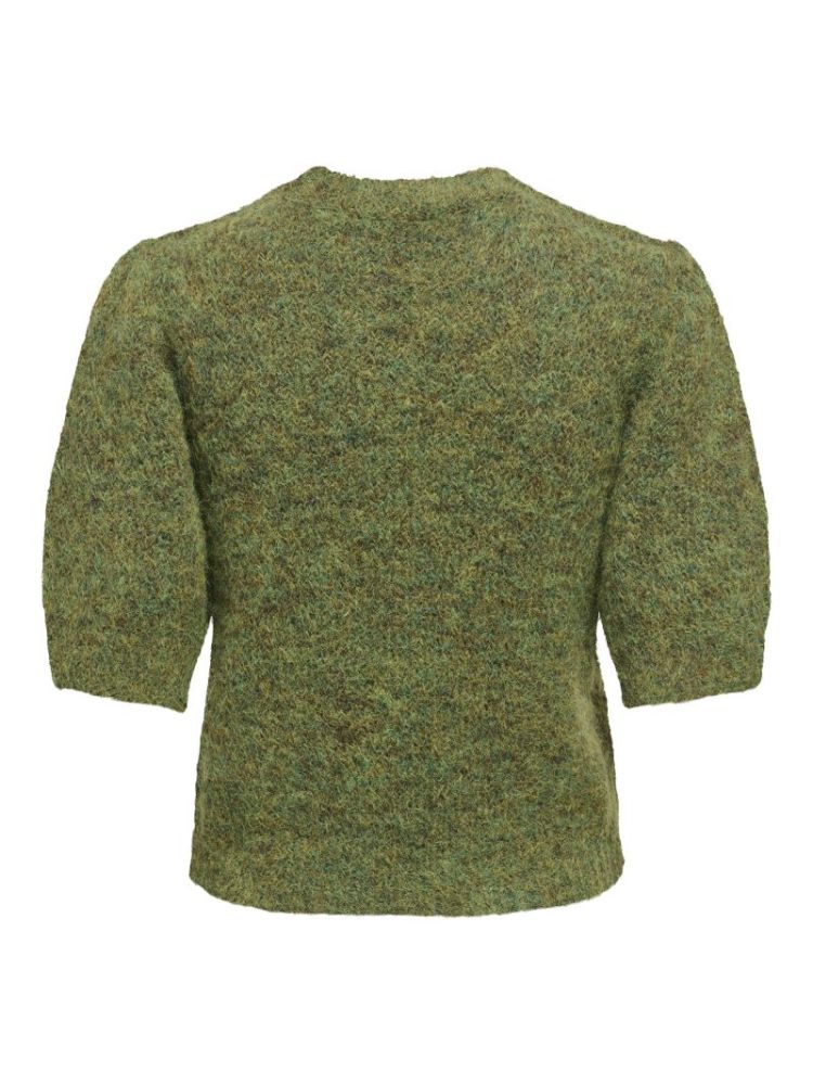 Pull ONLY 193783001 Fores