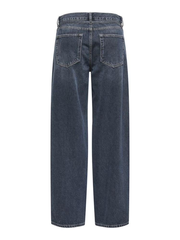 Jeansbroek ONLY 264035 Special