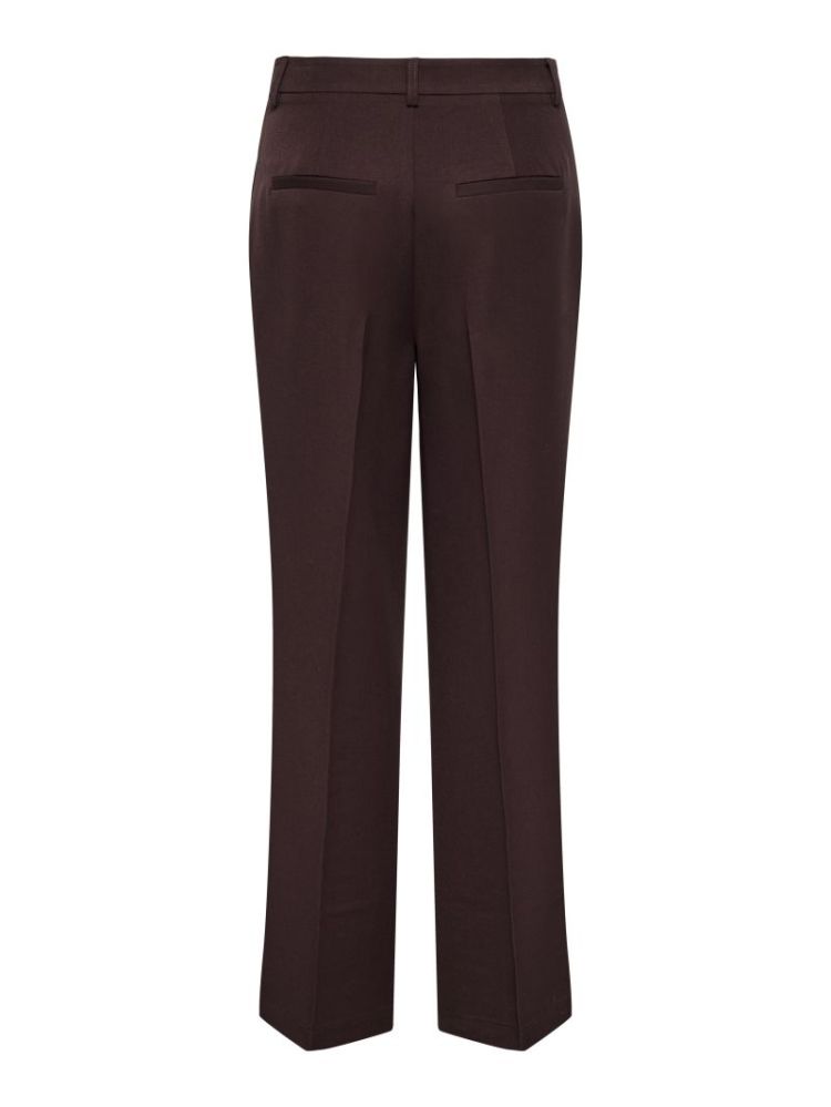 Broek ONLY 184723 Fudge