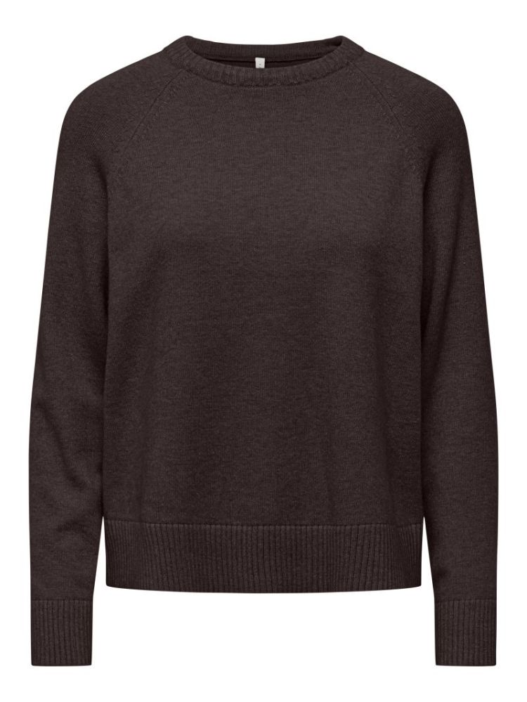 Pull ONLY 244915001 Choco