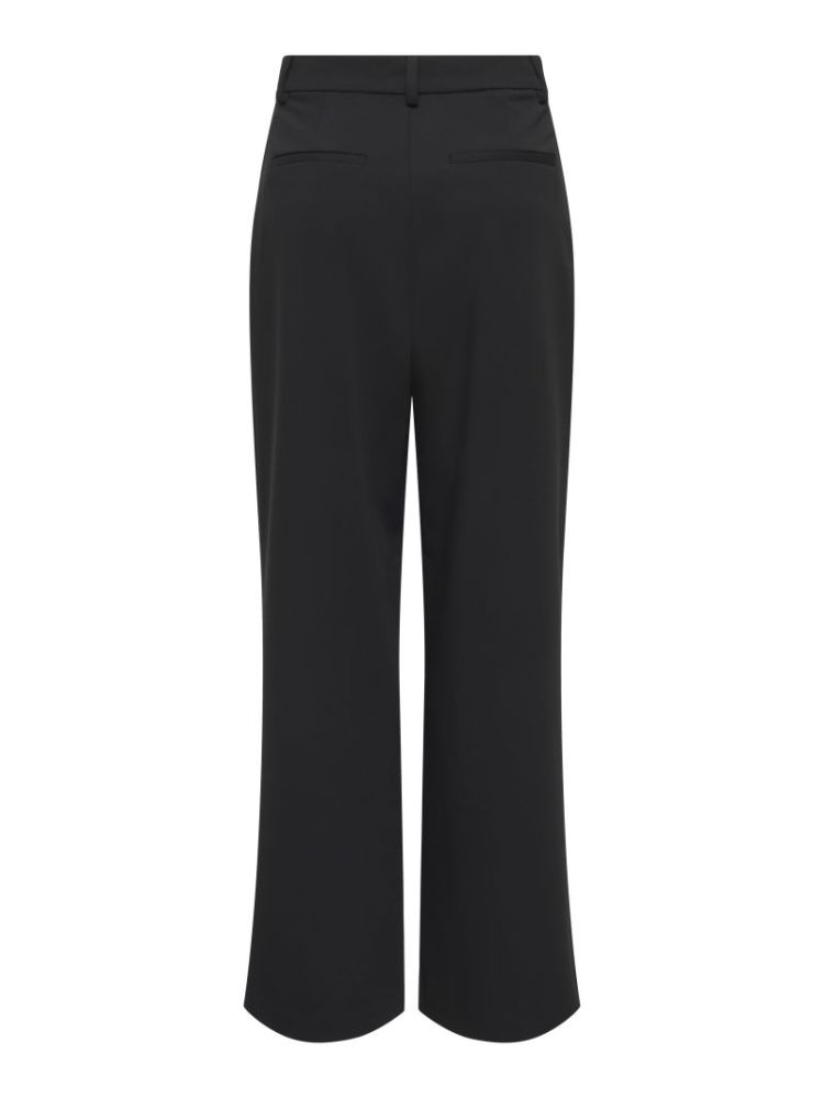 Broek ONLY 177911 Black