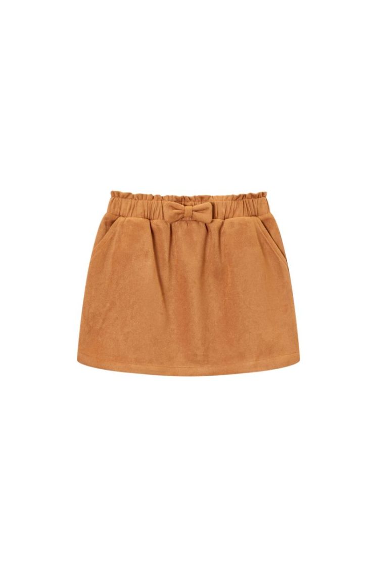 Rok SOMEONE DBE DARK BEIGE