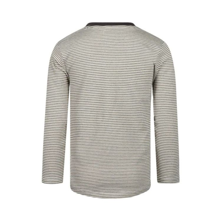 T-shirt KOKO NOKO ASPHALT