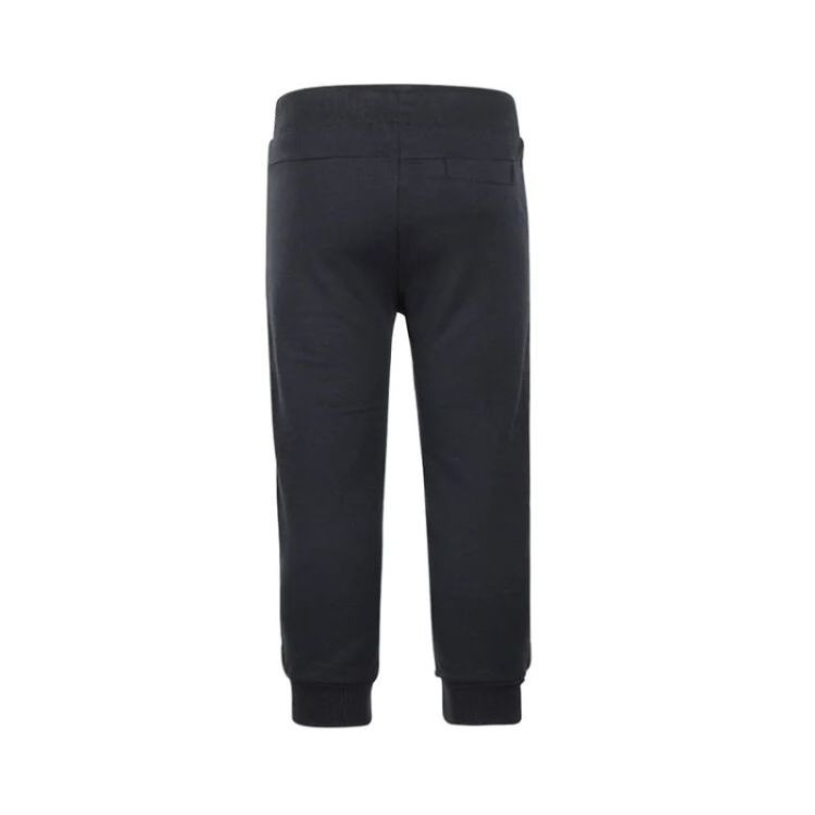 Broek KOKO NOKO OUTER SPACE