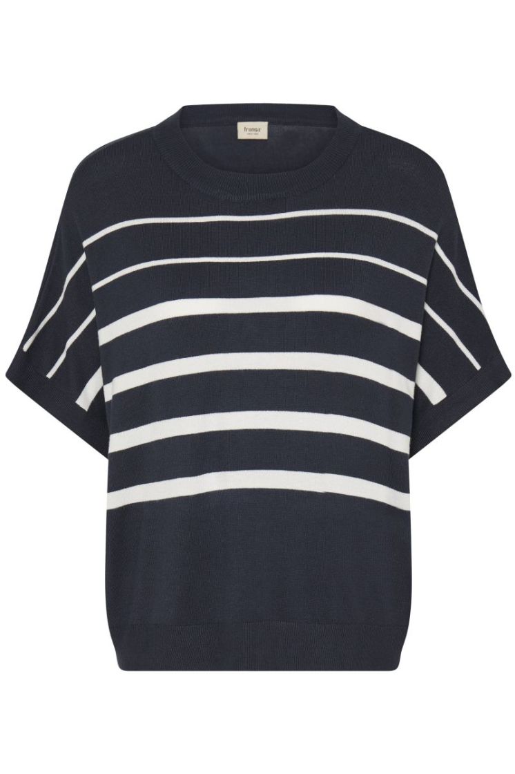 Pull FRANSA 900010290 SALUT