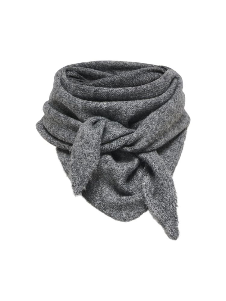 Sjaal JDY 179074 Dark Gre