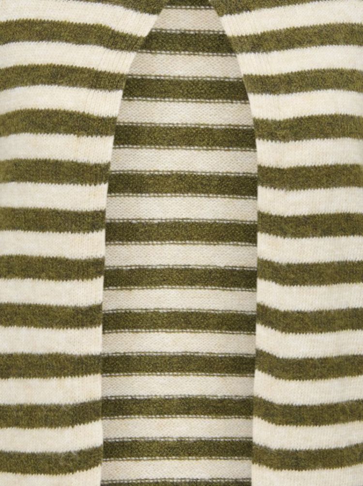 Gilet JDY 196843001 Sands