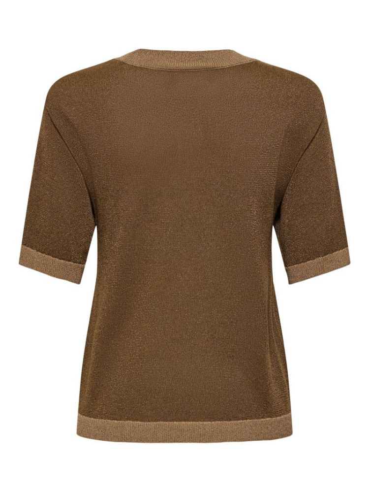 Pull JDY 302047002 Nutha