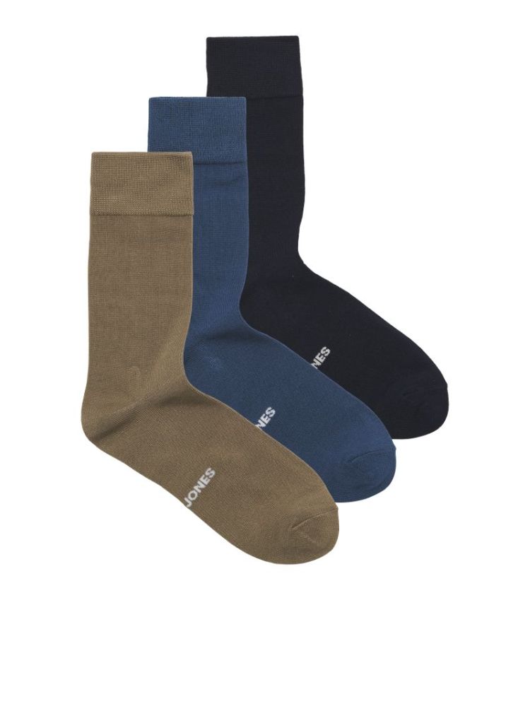 Kous JACK & JONES 175849002 Insig