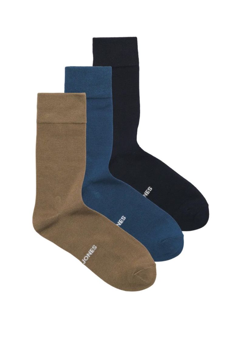 Kous JACK & JONES 175849002 Insig