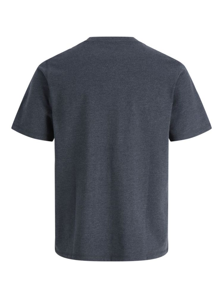 T-shirt JACK & JONES 175886 Outer Sp