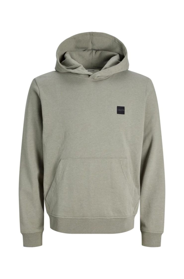 Sweater JACK & JONES 176725002 Vetiv