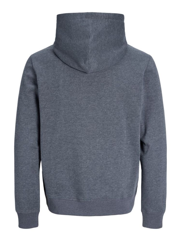 Sweater JACK & JONES 175886002 Outer