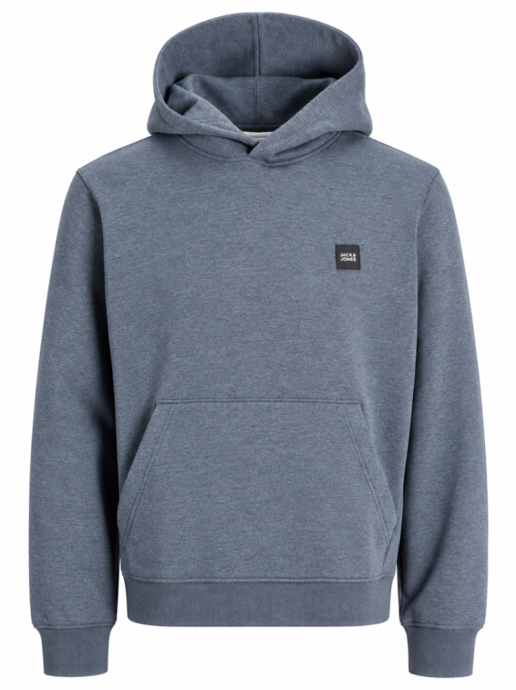 Sweater JACK & JONES 175886002 Outer