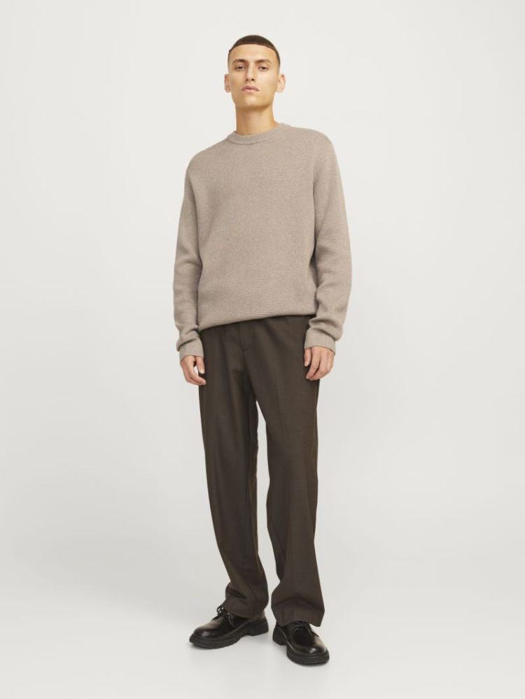Pull JACK&JONES PREMIUM 176595001 Greig