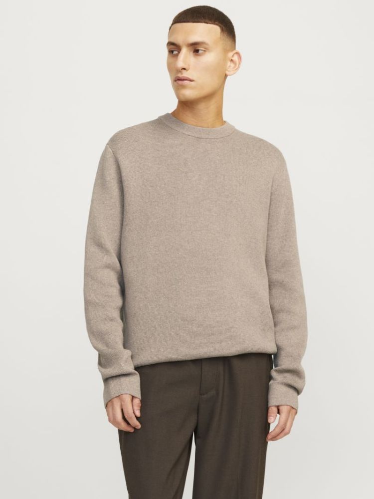 Pull JACK&JONES PREMIUM 176595001 Greig
