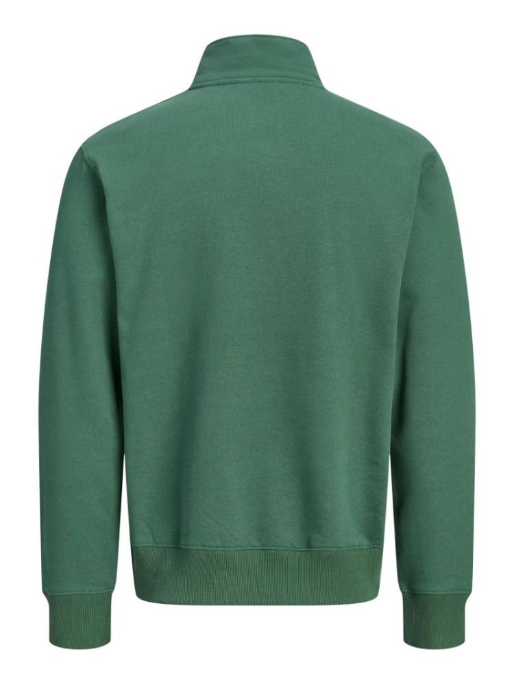 Sweater JACK&JONES PREMIUM 176274 Pineneed