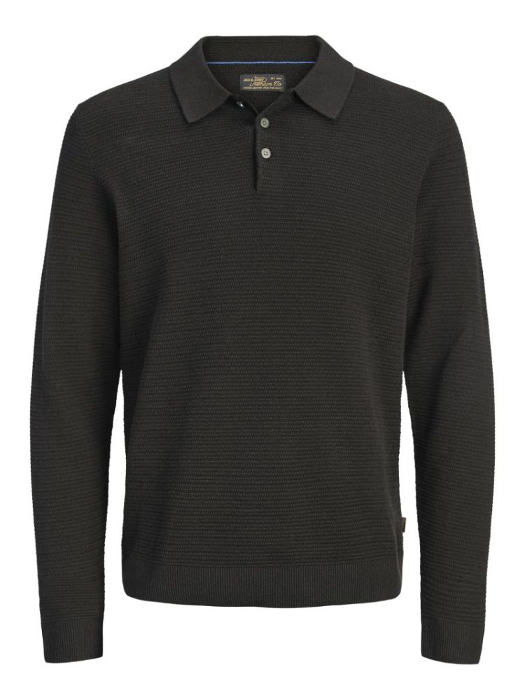 Pull JACK&JONES PREMIUM 176019001 Ganac