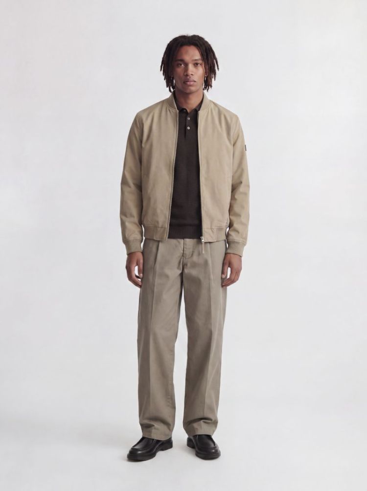 Pull JACK&JONES PREMIUM 176019001 Ganac