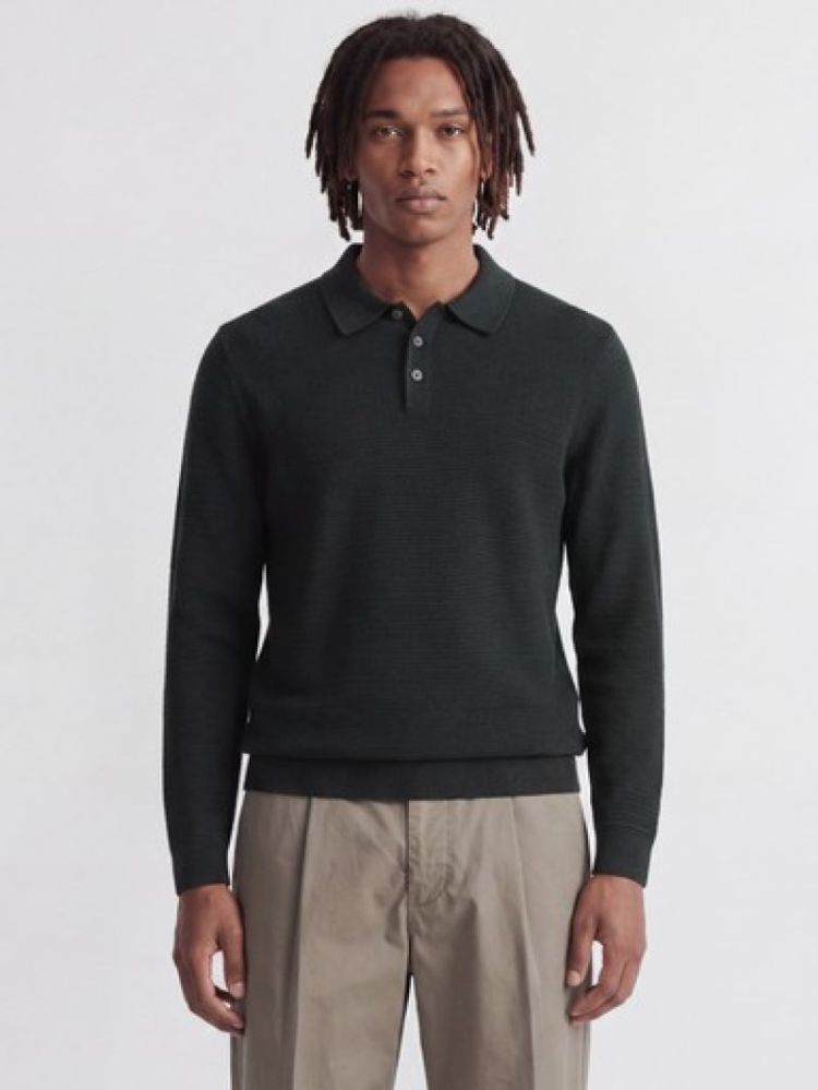 Pull JACK&JONES PREMIUM 177578001 Scara