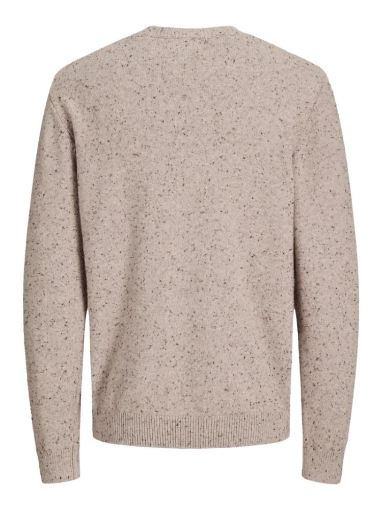 Pull JACK&JONES PREMIUM 264955 Pure Cas