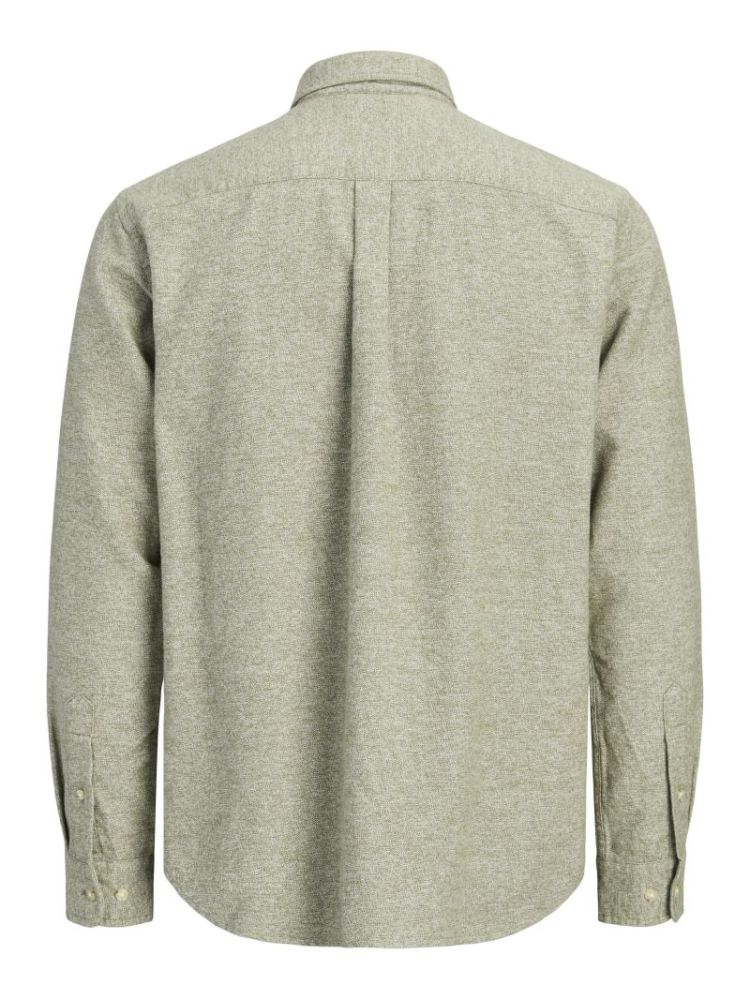 Hemd JACK&JONES PREMIUM 176218 Winter M