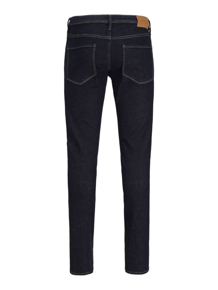 Jeansbroek JACK & JONES 188779 Blue Den