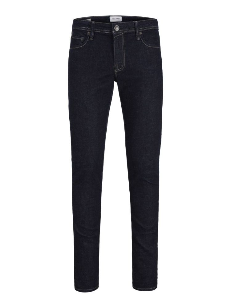 Jeansbroek JACK & JONES 188779 Blue Den