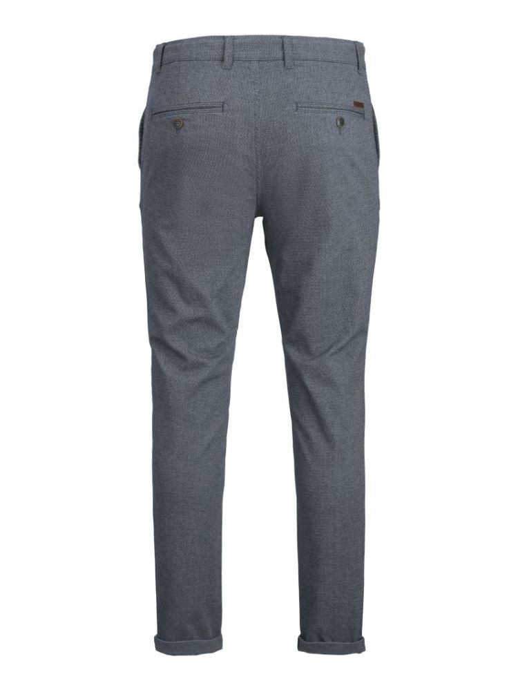 Broek JACK & JONES 175825 Faded De