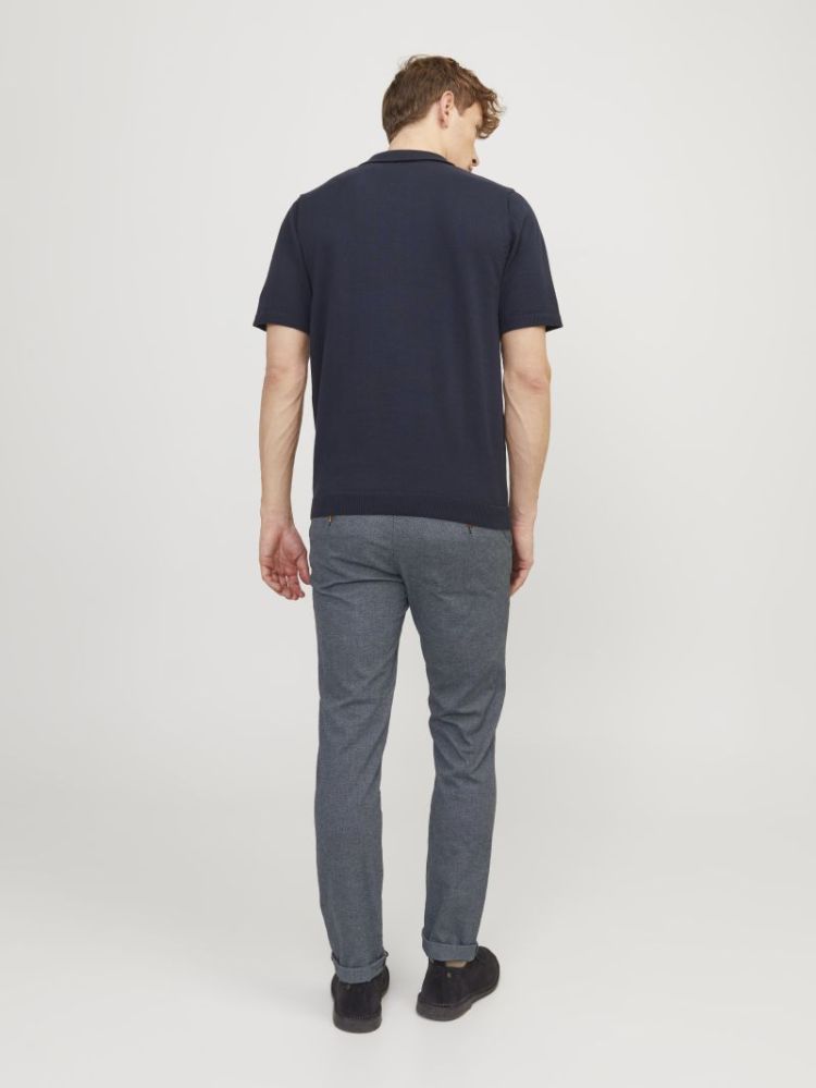 Broek JACK & JONES 175825 Faded De