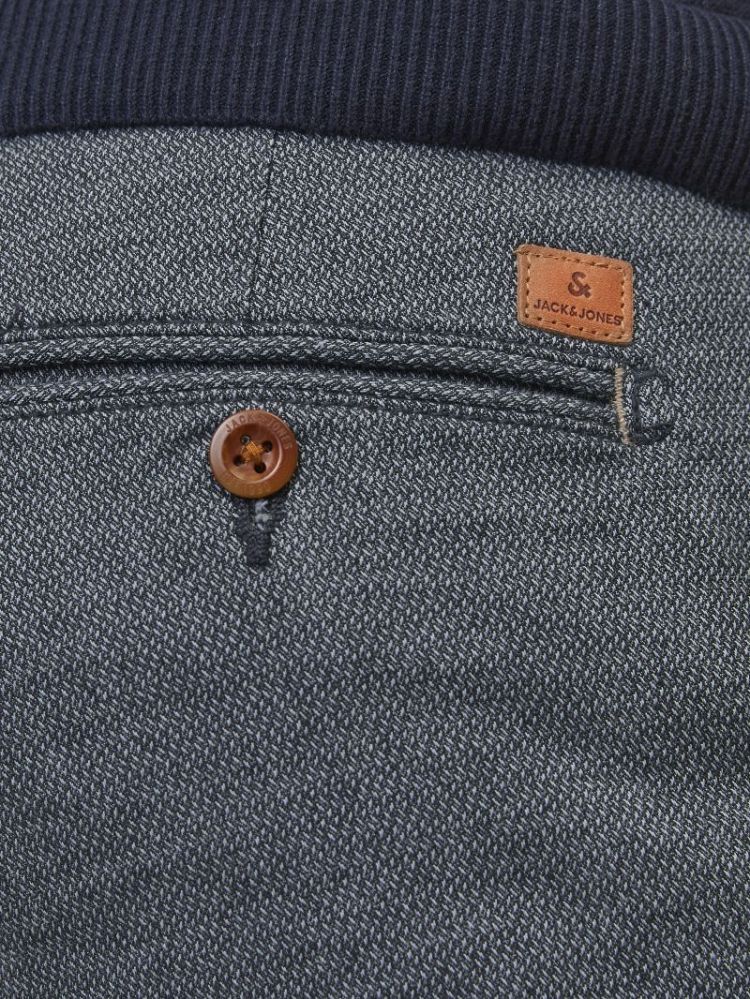 Broek JACK & JONES 175825 Faded De