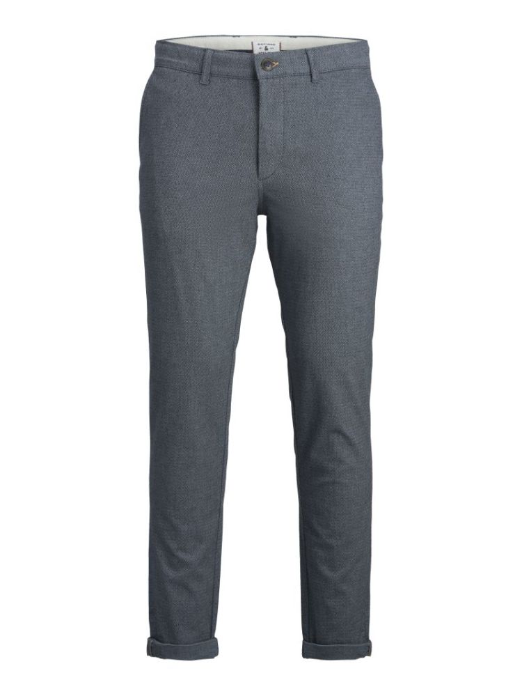 Broek JACK & JONES 175825 Faded De