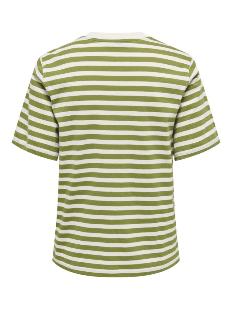 T-shirt ONLY 301962011 Carda