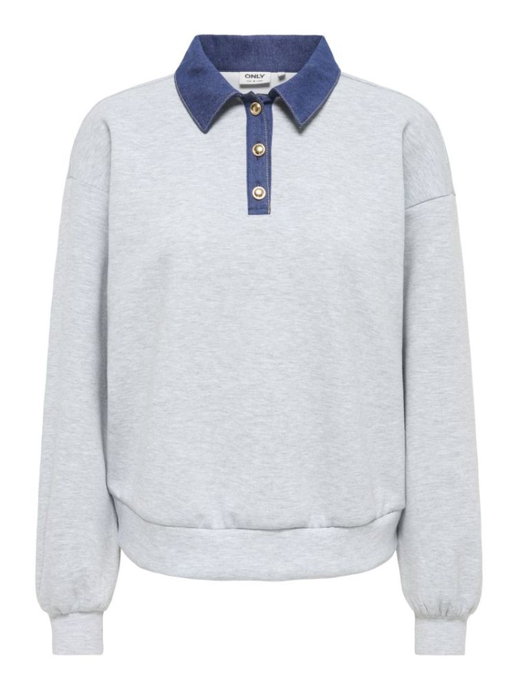 Polo ONLY 179073001 Light