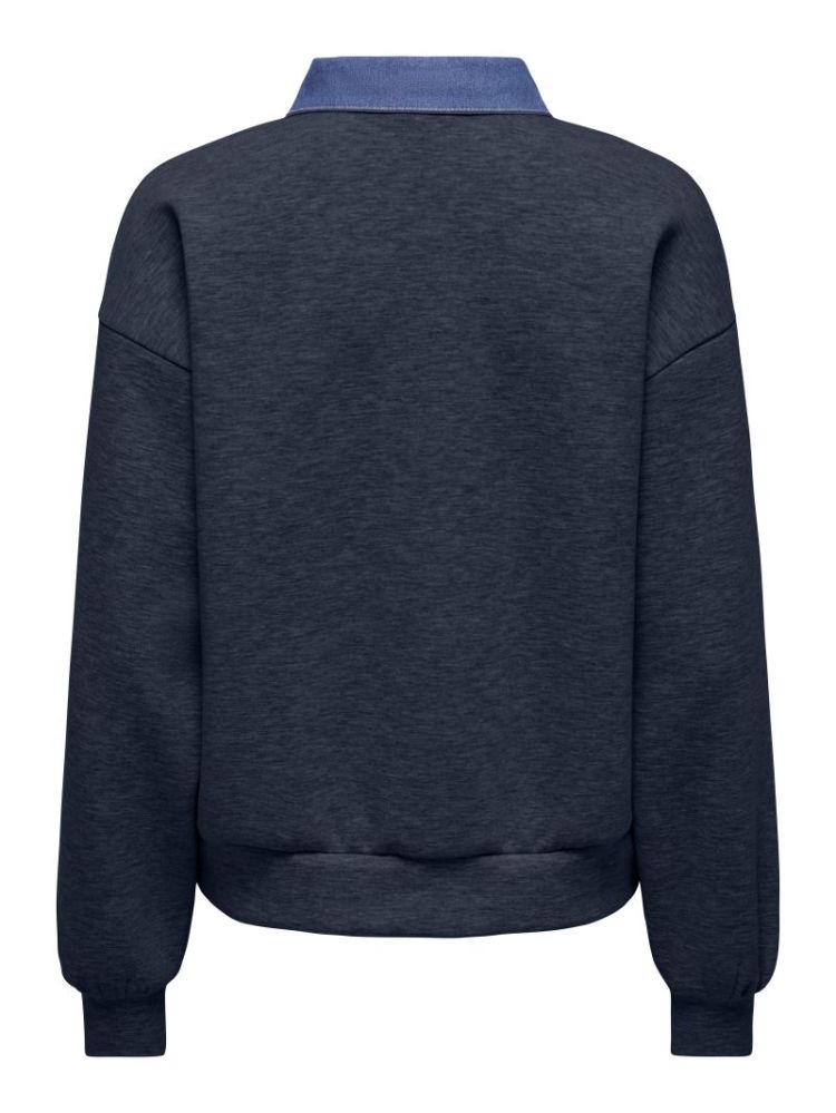 Sweater ONLY 194962001 Night