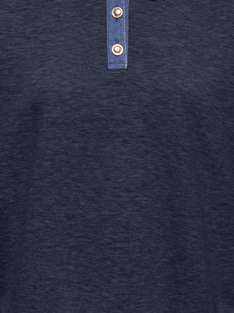 Sweater ONLY 194962001 Night