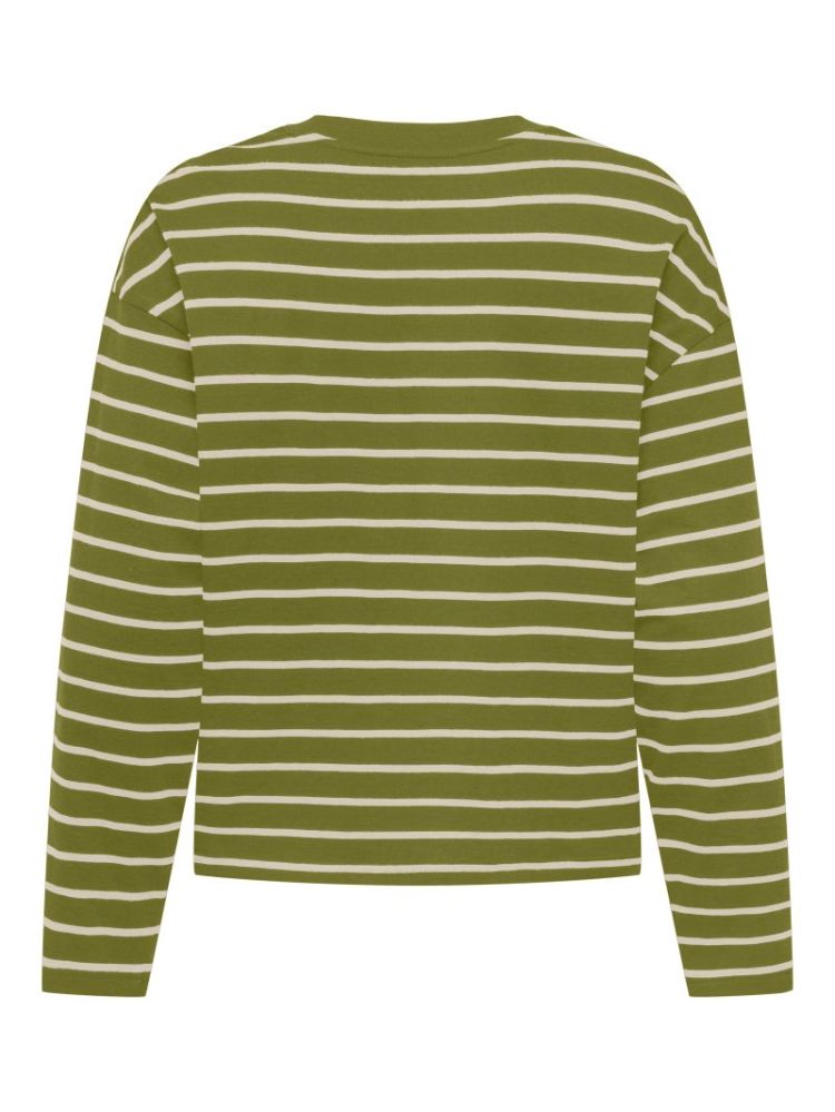 T-shirt ONLY 301962009 Carda