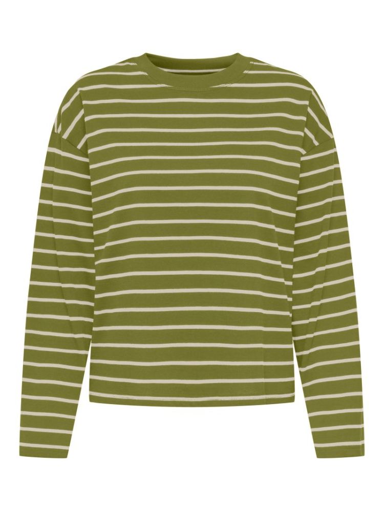 T-shirt ONLY 301962009 Carda