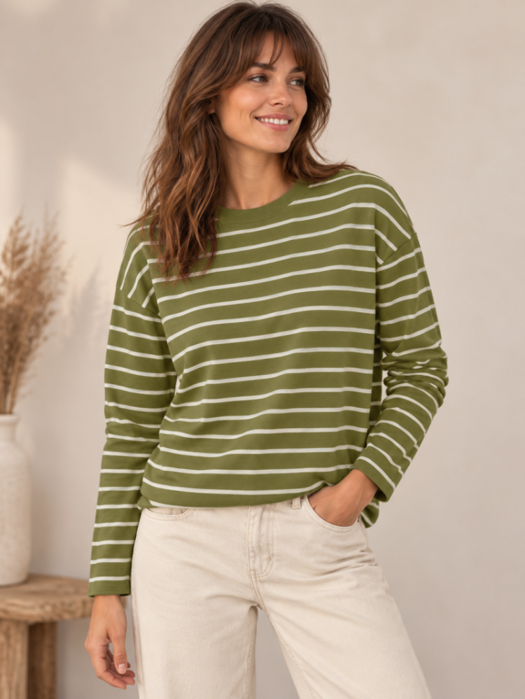 T-shirt ONLY 301962009 Carda